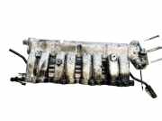 Ansaugkrümmer Hyundai i30 2007 - 2012 Used,Used