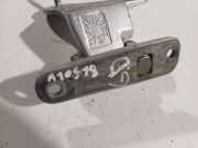 Türscharnier Hinten Mercedes-Benz W212, 2009.01 - 2016.06 Gebraucht ,