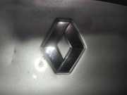 Emblem Renault Espace, III 1996.11 - 2002.10 Gebraucht,