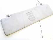 Sonnenblende Citroen Jumper, I 1994.02 - 2006.06 Gebraucht,