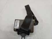 Sicherheitsgurt - Hinten Linke Volvo V50, 2004.04 - 2007.05 1000043,1000043 2003091104000043