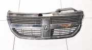Kühlergrill Frontgrill Kühlergitter Dodge Journey. 2009.01 - 2014.12 05178281ac,1bg84trmae