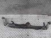 Vorderachse - Achstr?ger Volkswagen Vento 1991.11 - 1999.01 Gebraucht,