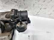 Drosselklappe Mitsubishi Space Star, 2002.10 - 2004.12 Gebraucht,