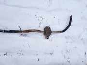 Stabilisator Stabi Hinten Hinterachse Audi A8, D3 2002.09 - 2005.6 Gebraucht,