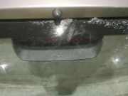 Zusatzbremsleuchte Mazda 3, BK 2003.10 - 2009.06 Gebraucht,