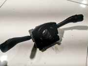Lenkstockschalter Audi A6, C5 2001.08 - 2005.01 facelift 1j0959654ap,4B0 953 503 H 4B0953503H 8L0 953 513 G 8L0953513G CZ K03 01 2020 32 CZK0301202032 202852ATW 1j0959654ap
