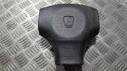 Airbag Fahrer Rover 200, 1995.10 - 2000.03 5319022XX, E3995230077G EHM100690PMP 0336A100
