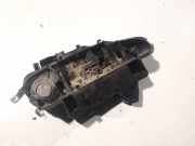 Schutzleiste Tür - Vorne Rechts Fiat Croma 2005 - 2011 Gebraucht,