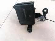 Abs Pumpe Hydraulikblock Seat Leon, I 1999.11 - 2005.05 1C0907379D,10.0960-0312.3
