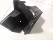 Handschuhfach Honda CR-V, II 2001.06 - 2005.06 Gebraucht,