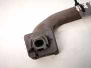 Haltegriff Haltegriff Verdeckgriff - Vorne Rechts Audi A3, 8L 1996.09 - 2000.10 8l3857607,