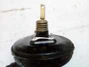 Bremskraftverstärker Volvo V40, I 2000.07 - 2004.06 facelift Gebraucht,