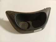 Getränkehalter Renault Scenic, I 1996.01 - 1999.09 7700846260,7700846260