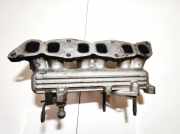 Ansaugkrümmer SAAB 9-5, 1997.09 - 2005.11 Gebraucht,
