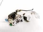 Türschloss Stangen - Vorne Linke Nissan Almera, N15 1995.07 - 1998.06 8055389917,89-A702