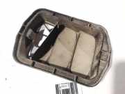 Ansaugschlauch Luftfilter Saugrohr Mazda 2, DE 2007.10 - 2014.06 d6515192,
