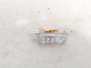 Innenraumleuchte Chevrolet Cruze, 2008.01 - 2012.06 13503059,