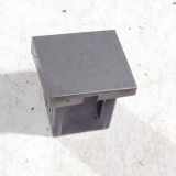 Innenausstattung Opel Signum, 2003.05 - 2008.06 09185914,