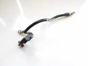 Kabel Ford C-MAX, 2011.01 - 2019 FV6T10C679AB,FV6T10C679AB