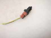 Bremslichtschalter Schalter Audi 100, C4 1991.01 - 1994.06 Gebraucht,