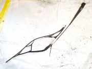 Windschutzscheibe Scheibenwischer Ford Transit, III 2006.04 - 2012.12 facelift Gebraucht,