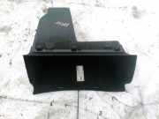 Handschuhfach Renault Laguna, II 2001.03 - 2006.05 8200026106,