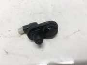 Türkontakt - Linke Honda Civic, 2006,01 - 2011.01 Gebraucht,
