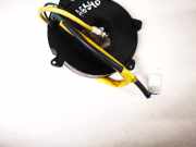 Airbag Schleifring Mitsubishi Space Star, 1998.06 - 2002.10 Gebraucht,