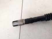 Lenksäule unten Kreuzgelenk Audi A6, C4 1994.06 - 1997.10 Gebraucht,