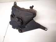 Ausgleichsbehälter BMW 5-Series, F07F10 F11 2010.03 - 2016.12 1713760194903,108086-11 17137601949-03