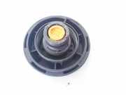 Tankdeckel Tankklappe BMW 5-Series, F07F10 F11 2010.03 - 2016.12 Gebraucht,