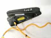 Airbag Sitz SAAB 9-5, 2005.11 - 2010.05 facelift 5203641, AB-SAB314253NAT