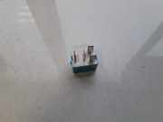 Relais Toyota RAV-4, III 2005.11 - 2012.12 9098702027, 90987-02027 156700-2870 1567002870