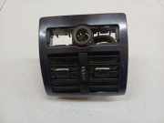 Lüftungsgitter Armaturenbrett Audi A6, C5 2001.08 - 2005.01 facelift Gebraucht,