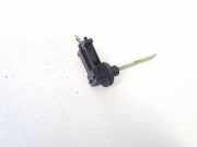 Sensor Innentemperatur Skoda Fabia, I 6Y 1999.08 - 2005.10 4b0820539,7843-00