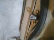 T?rfangband T?rbremse T?rstopper - Hinten Linke Lexus RX, 2000.07 - 2003.05 Gebraucht,