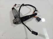 Stellmotor Stellelement Sitzverstellung Verstellung - Vorne Linke Ford Mondeo, 2007.03 - 2013.06 Gebraucht ,