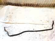 Stabilisator Stabi Hinten Hinterachse Audi A6, C6 2005.01 - 2008.10 Gebraucht,