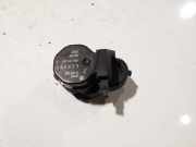 Stellmotor Lüftung BMW 3-Series, E46 2002.06 - 2005.02 facelift 6934822,6934822 ECB563
