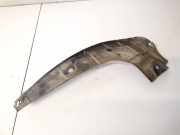 Schmutzf?nger - Hinten Rechts Toyota Prius, 2003.06 - 2009.01 5259147010,52591-47010