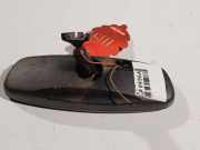 Innenspiegel Rückspiegel Toyota Avensis, II 2003.04 - 2006.03 Gebraucht ,