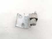 Türscharnier Vorne Peugeot Partner, I 2003.01 - 2009.06 facelift Gebraucht,