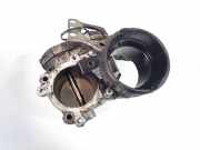 Drosselklappe Mercedes-Benz ML, W164 2005.06 - 2009.07 a6420900279,