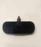 Waschwasserdüse Scheibenreinigung Volkswagen Caddy, III 2004.03 - 2010.09 1T0955986,1T0955986