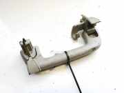 Haltegriff Haltegriff Verdeckgriff - Hinten Linke Toyota Corolla, 2004.02 - 2007.02 facelift Gebraucht,