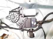 Fensterheber motor - Hinten Rechts Volkswagen Passat, B5+ 2000.11 - 2005.05 Gebraucht, BGW