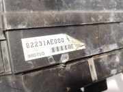 Sicherungskasten Subaru Legacy, BE, BH, BT 1998.10 - 2003.09 82231ae000,980710