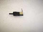 Bremslichtschalter Schalter Mercedes-Benz W204, 2007.01 - 2011 0015458714,001 545 87 14 0015458714
