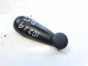 Fensterkurbel Toyota Yaris, I (XP10) 1999.04 - 2003.03 Gebraucht,